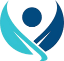 Nest Residential Care logo